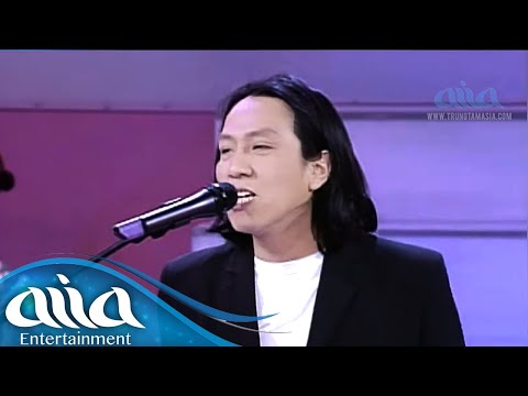 Thiên thần tội lỗi - Sỹ Đan