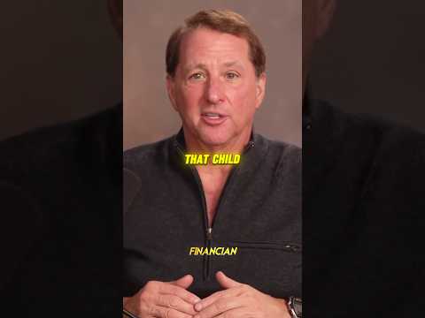 Why Italians Gesture No Matter Where They Grow Up