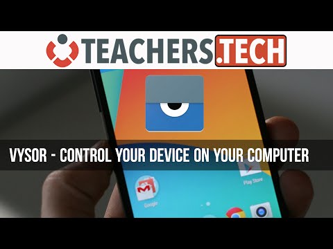 How to use Explee Animate your Ideas