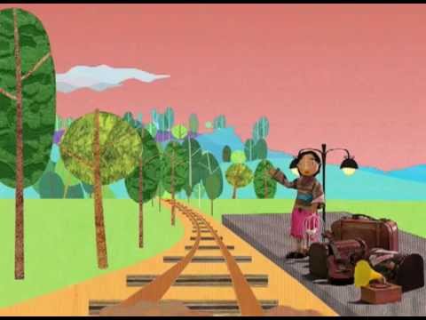 Qué tanto será, de Vivienne Barry