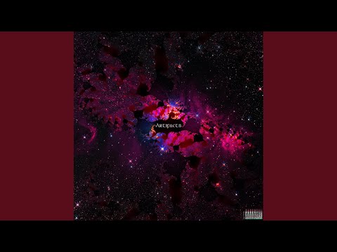 AR7IFACT$;:; [BONUS]