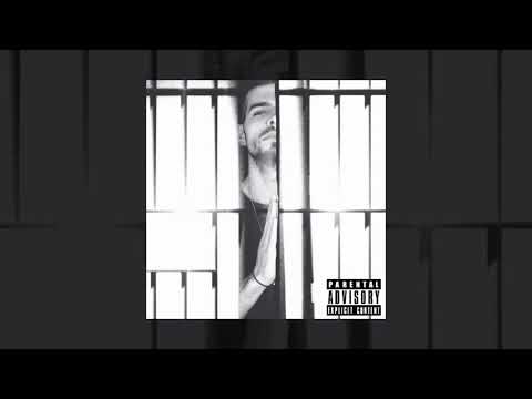 Poss-Bizden Uzak Dur (Official Audio)