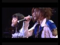 Ai no Zuellni feat Mikako Takahashi 