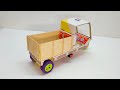 How To Make A Tuk Tuk Loading Rickshaw Diy Matchbox Tuk Tuk Rickshaw