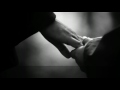 Michael Badal ft. Tiff Lacey - Don't Be Afraid ...