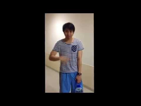 Kung paano mawalan ng timbang mabilis sa pinaasim na repolyo Uling slimming recipe