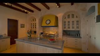 Casa Estrella - La Caleta