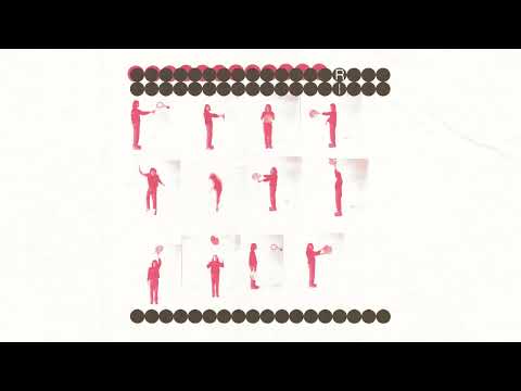 Video thumbnail for Ripped + Torn