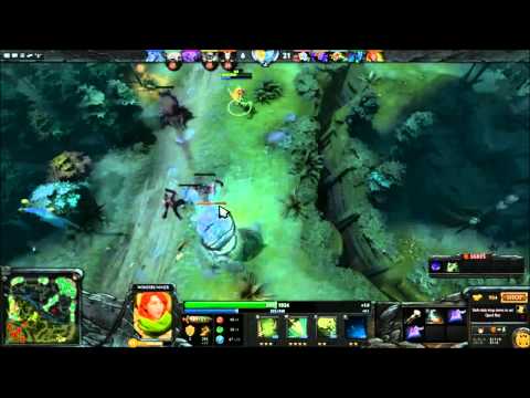 Tříminutovka (1.6.2012) [Sophy.cz]