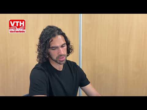 SOUL Tower Hamlets FC , New Manager announcement -  Terry Spilaine - is the new manager.