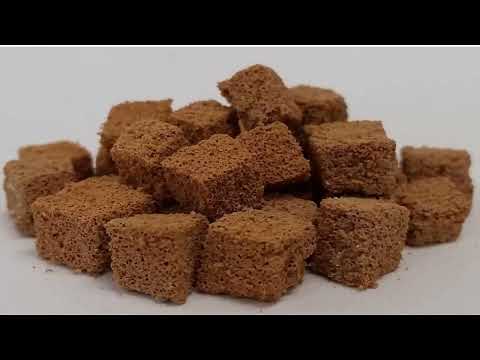 Pecha Kucha Presentation