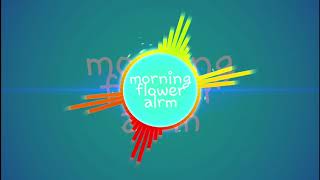 Download lagu Morning flower alarm [REMIX] mp3