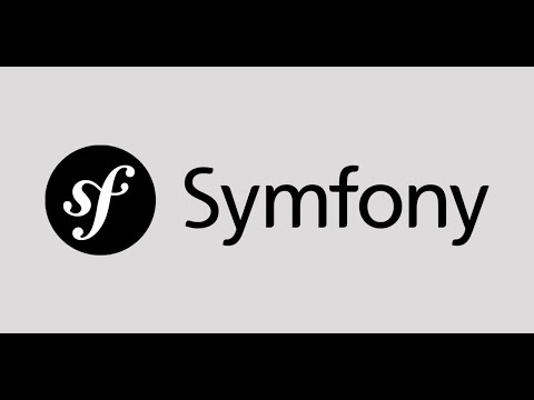 Beginners Guide to Symfony 2.7