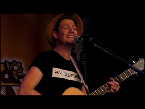 Strohhutfest@home 2020 - Vogelfrei