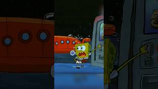 Download lagu Why do all the buses in Rock Bottom seem to be messing with SpongeBob? mp3