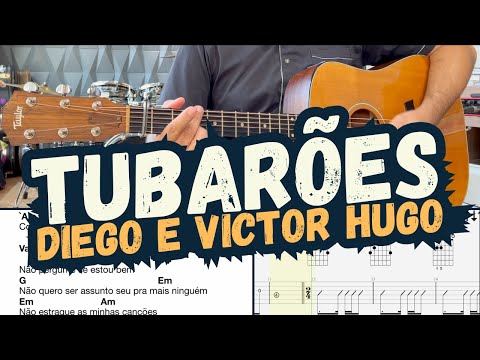 Mil Capas - Diego Bene