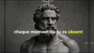 Download lagu copy D9B94CEB BB9C 479C B485 45E12E221345 mp3 Download lagu copy D9B94CEB BB9C 479C B485 45E12E221345 mp3