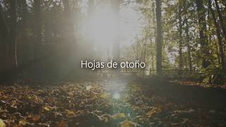 Beth Gibbons &amp; Rustin Man - Sand River (subtitulos español)