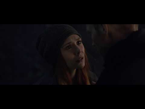 download lagu mp3 mp4 Infinity War Scotland, download lagu Infinity War Scotland gratis, unduh video klip Infinity War Scotland