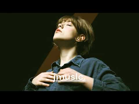 YouNotUs x Sam Feldt x Martin Jensen - 24k Heart of Gold (feat. Sam Gray)