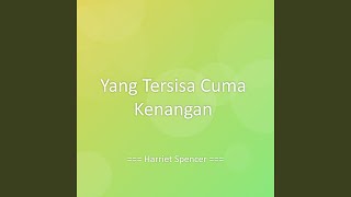 Download lagu Yang Tersisa Cuma Kenangan mp3 Download lagu Yang Tersisa Cuma Kenangan mp3