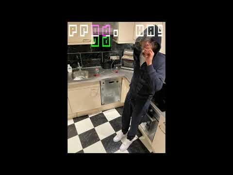 [FREE] Raresy x Keanu x Ezco 44 Type Beat "Dunkle Gassen" [Prod. HA! x JN] | Underground Trap Beat