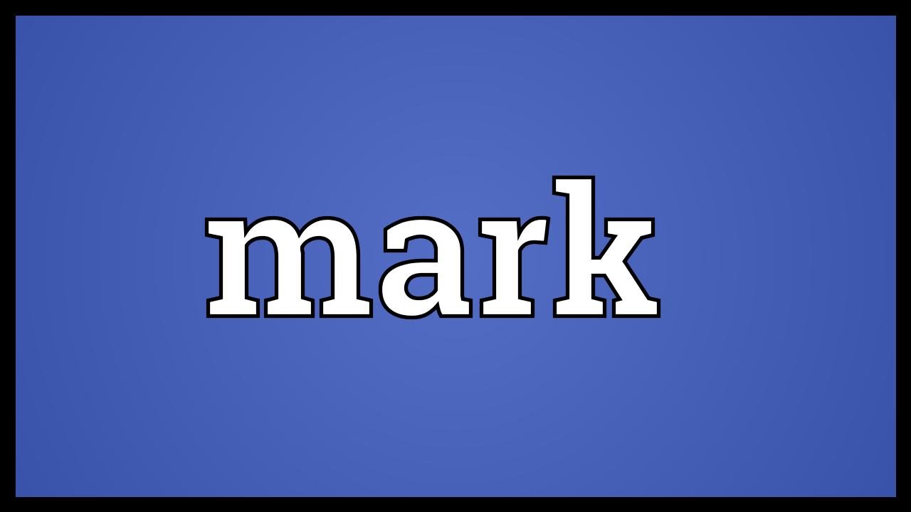 Gas mark meaning. Mark meaning. Shipping markings. картинка на белом фоне имя марк. A mark meaning.