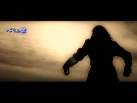 Elis M. Feeling ft Vivi Alexaki-Believe