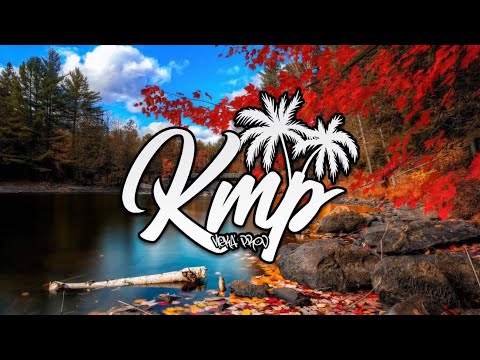 DJ KMP x TUTAK - SEAN RII [ REMIX ZOUK 2023 ]