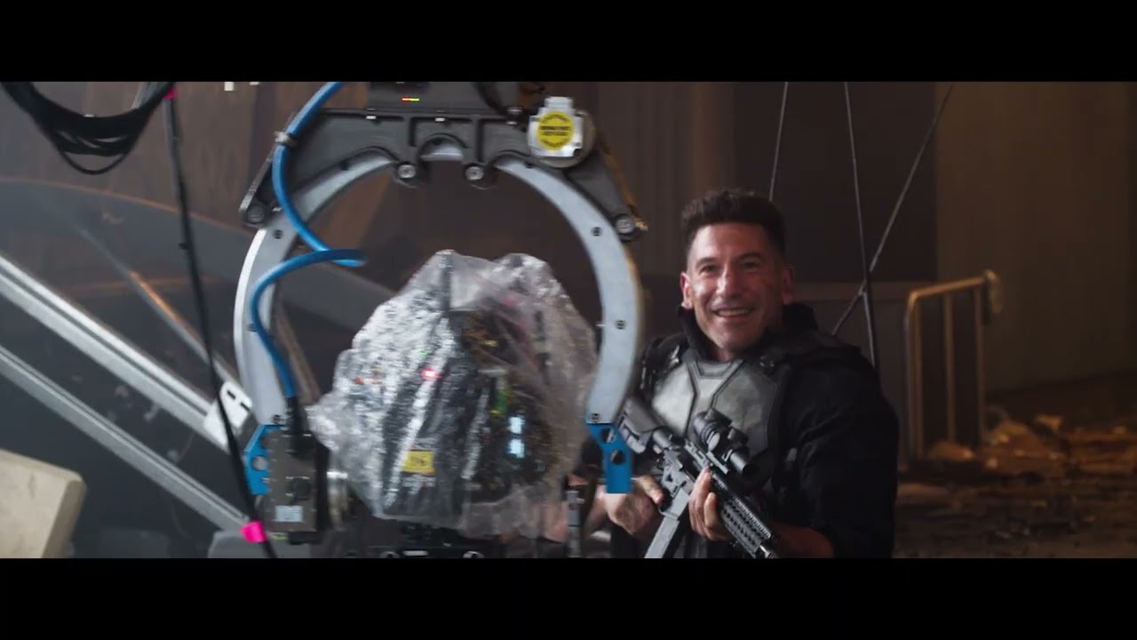 Video náhled