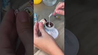 Mini food ? / Eva Miller TikTok #evamiller #tiktok #shorts #video #trending #ytshorts #short