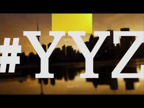 Our Toronto: November 29th promo | CBC Toronto