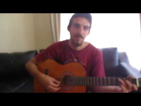 Y Si No Fuera - Chico Trujillo