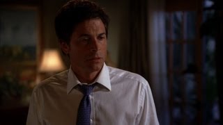 Brothers and Sisters - Breaking the News