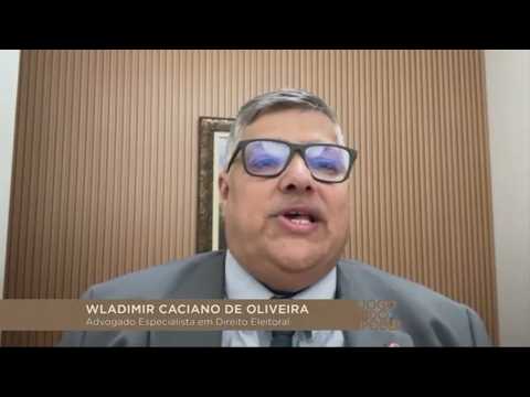052 - Jogo do Poder - Wladimir Caciano (16/08/2026)