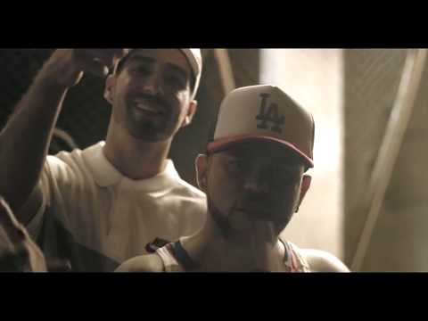 MUTANTE - Carlos R.D.S & Bruno BL Feat . Cleber Extremo Relato