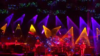 PHISH : Twenty Years Later : {1080p HD} : Wrigley Field : Chicago, IL : 6/24/2016