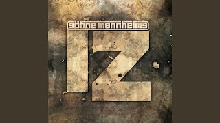 Vizions Lyrics English Translation