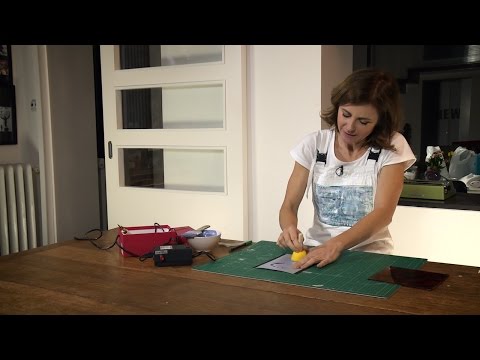 Il chistotet pigmentary nota su ricette di faccia La migliore crema di decolorazione da pigmentary nota risposte