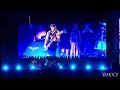 Metallica - Turn The Page (Live Rock In Rio 2015 ...