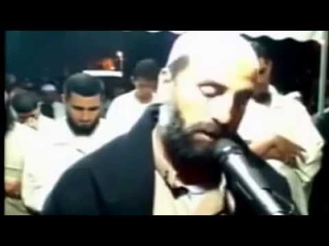 Prelijepo učenje Kur'ana - Sura Ez-Zumer