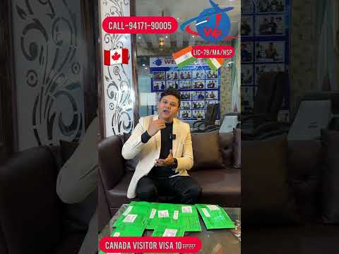 Client Success Video
