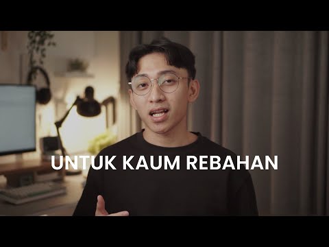 Cara Melawan Malas dan Mulai Disiplin - tujuan, konsekuensi, obsesi