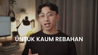 Download lagu Cara Melawan Malas dan Mulai Disiplin - tujuan, konsekuensi, obsesi mp3