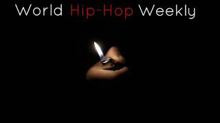 DJ Drama ft Rick Ross, Miguel, Pusha T, Curren$y - Clouds