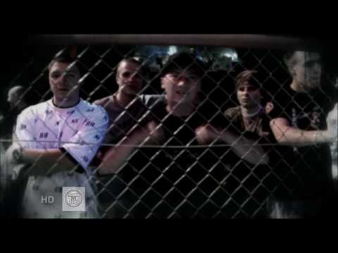 Ry 23 & Dj Soina - Twarda Szkoła 2 (prod. Pantomas)