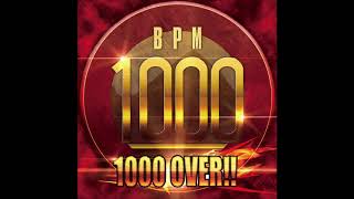 Cover art for かめりあ