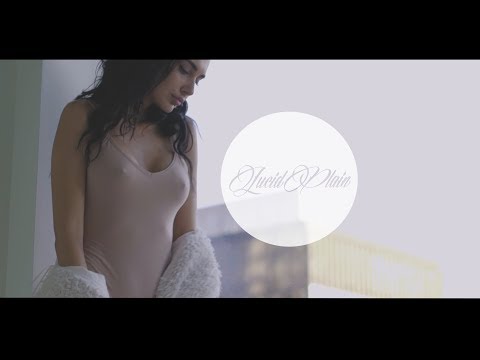 Matvey Emerson - Run Away [Video Edit]