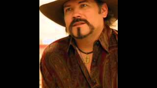 Buddy Jewell - Help Pour Out The Rain (Lacey's Song)