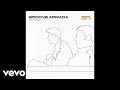 Groove Armada - If Everybody Looked the Same (DJ Icey's Arctic Mix) [Audio]